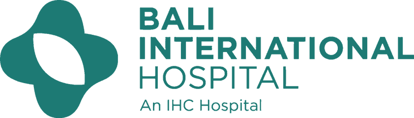 Bali International Hospital