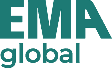 EMA Global