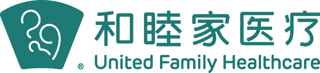 United Family Healthcare