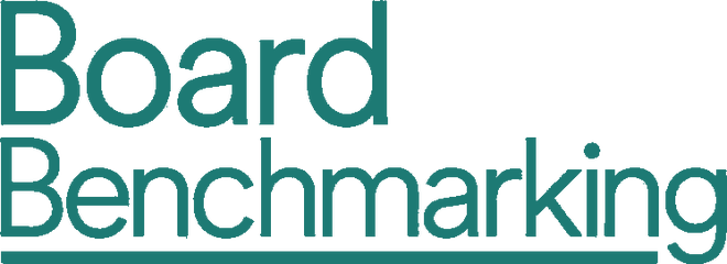 Board Benchmarking