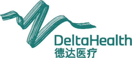 DeltaHealth