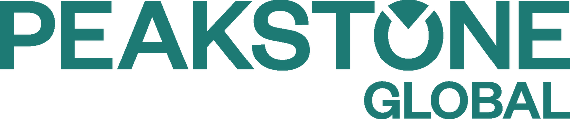 Peakstone Global